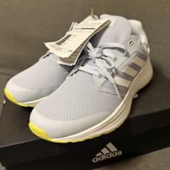 adidas ギャラクシー5W 25.0cmのサムネイル