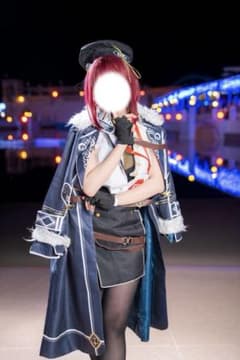 フルセット】宝鐘マリン 社長 OL 衣装 コスプレ ホロライブ - メルカリ