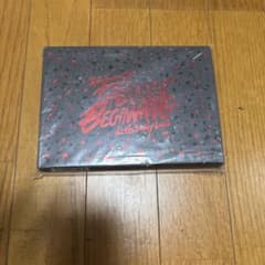 狼煙DVD関ジュあけおめ AmBitious Lilかんさい Aぇ! group - メルカリ