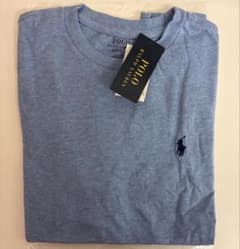 ポロ ラルフローレン★Tシャツ★キッズ★150cm