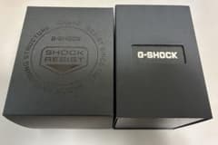 G-SHOCK オリジン復刻　セットのサムネイル