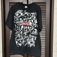 2枚セット マキシマムザホルモン スペルマ Tシャツ Superma Lサイズ m74883820780_1.jpg?1757841739
