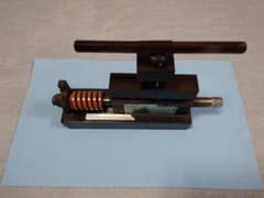 SANKO】三光精衡所 シャフト抜き工具 H2 PRO - メルカリ