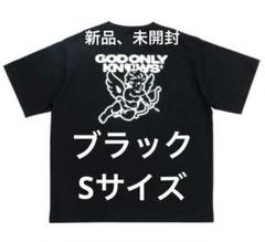 JSB  MADSAKI Tシャツ 岩田剛典 J.S.B.×MADSAKI 岩田剛典 Tシャツ - メルカリ