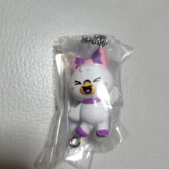 NiziU NIZOO マスコット MAYAのサムネイル