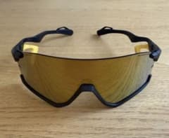 Airfly エアフライ　AF-306 C-1RE GOLDのサムネイル