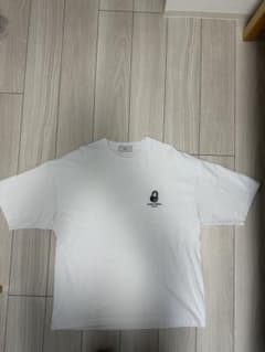 ILL’S バックプリントTシャツのサムネイル