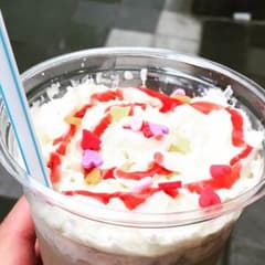 なつめ様専用のサムネイル