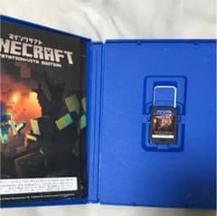 Minecraft  マインクラフト  ビータのサムネイル
