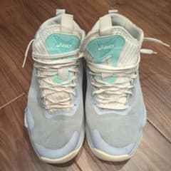 NOVA SURGE 3 ASICS バスケットボールシューズのサムネイル