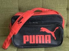 PUMA プーマ バッグのサムネイル