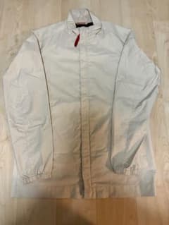 PRADASPORT ナイロンジャケット