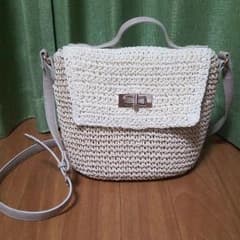★シバボス様専用★のサムネイル