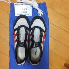 LD JAPAN 27.0cmのサムネイル