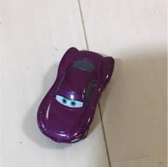 トミカのサムネイル