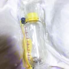 哺乳瓶型ボトルのサムネイル
