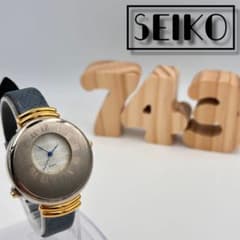 m74885840148_1.jpg?1732768127