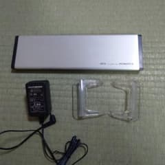 水槽 ライト GEX CLEAR LED POWER Ⅲ 300のサムネイル