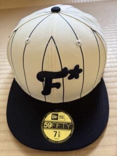 Golf le Fleur Cap タイラーザクリエイター キャップ 帽子 迷彩 Golf le Fleur Cap タイラーザクリエイター NEWERA - メルカリ
