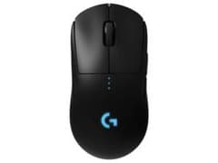 Logicool gpro ワイヤレスのサムネイル