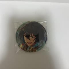 あんスタ イベコレ 缶バッジ 2023 AUTUMN 朔間凛月 - メルカリ
