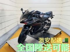 11533km ホンダ CBR250RR MC51 中型 兵庫 - メルカリ
