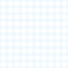 ひより専用のサムネイル