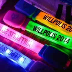 ざき。様専用出品のサムネイル