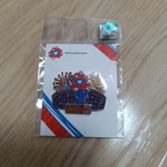 m74887713277_1.jpg?1755411385