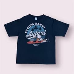 アウラニディズニー　Tシャツ Mサイズ m74888786161_1.jpg?1771024142
