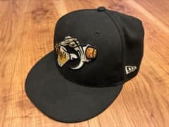 NEW ERA キャップ ニューエラのサムネイル
