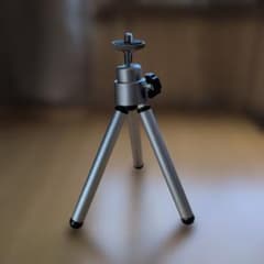 エツミ ETSUMI デジポッド三脚 - メルカリ