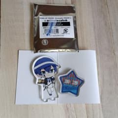 KING OF PRISM アクリルスタンド 神田ミツバのサムネイル