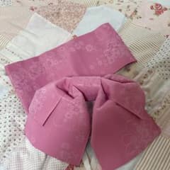ゆかた帯のサムネイル