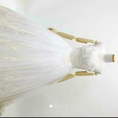 Yuka様専用佐々木希ウェディングドレスのサムネイル