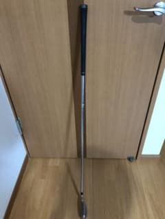 グローレ アイアン型ユーティリティのサムネイル