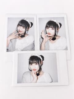 iLife 私服ランチェキ きゃわぽっぴんどぅー 若葉のあ m74890864816_1.jpg?1783752798