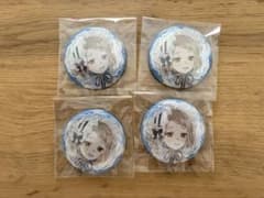 みみ様 リクエスト 2点 まとめ商品のサムネイル