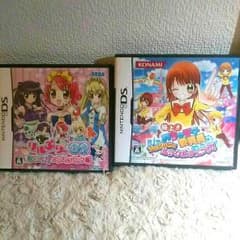 rena様 専用のサムネイル