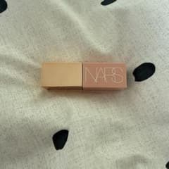 NARS アフターグロー リキッドブラッシュ 02800のサムネイル