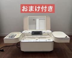 サキナ SAQINA 美顔器 ビジュー bijou - メルカリ