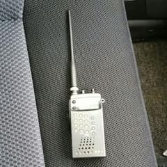 マルハマ　MARUHAMA  RT-519DX　最終プラスダウン！のサムネイル