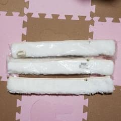 ガラス清掃道具のサムネイル