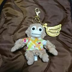 まめりん様専用！  Baby  cocoのサムネイル