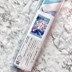 ブルーアーカイブ ブルアカ 春日いづれ ホシノ グッズセット ブルーアーカイブ ブルアカ ホシノ 春日いづれ タペストリー コミケ