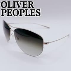 ブラピ アンジー着用✨Oliver People Strummer-T 同型同色 ブラピ アンジー着用✨Oliver People Strummer-T 同型同色 - メルカリ