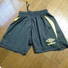 ☆KAIRIA☆様のサムネイル