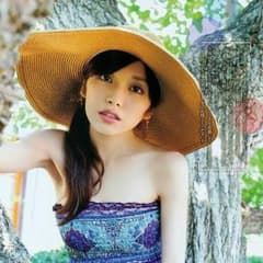 rim様 専用 4attackのサムネイル