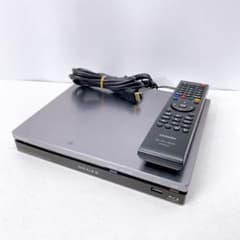 TOSHIBA REGZA ブルーレイプレーヤー D-BR1 本体 管理B178 TOSHIBA REGZA ブルーレイプレーヤー D-BR1 本体 管理B178 - メルカリ