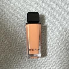 HERA センシュアルヌードグロスのサムネイル